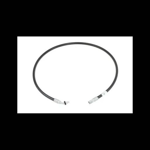 Hose for Toolcat Work Machines, 7121634