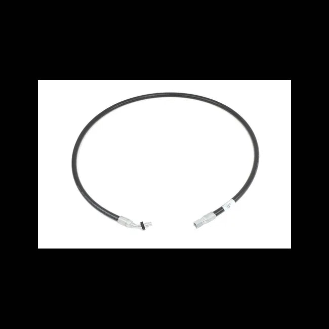 Hose for Toolcat Work Machines, 7121634