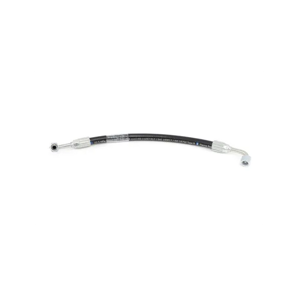 Bobcat 7121638 Hydraulic Circuitry Hose for Toolcat Work Machines