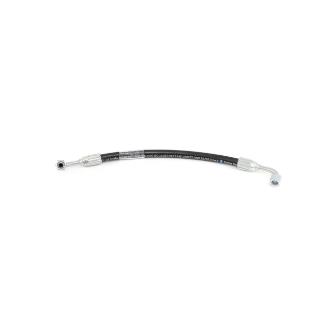 Bobcat 7121638 Hydraulic Circuitry Hose for Toolcat Work Machines