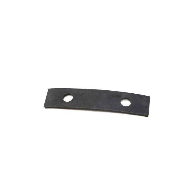 Bobcat 7121779 Pad