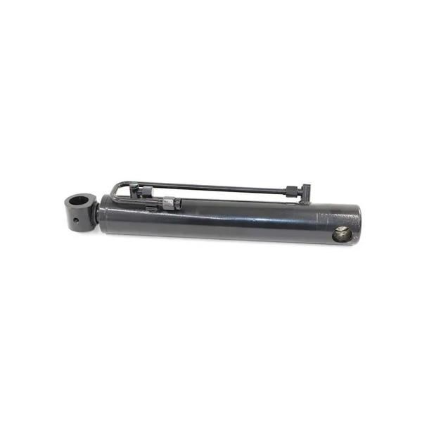 Bobcat 7121965 Grapple Or Swing Cylinder