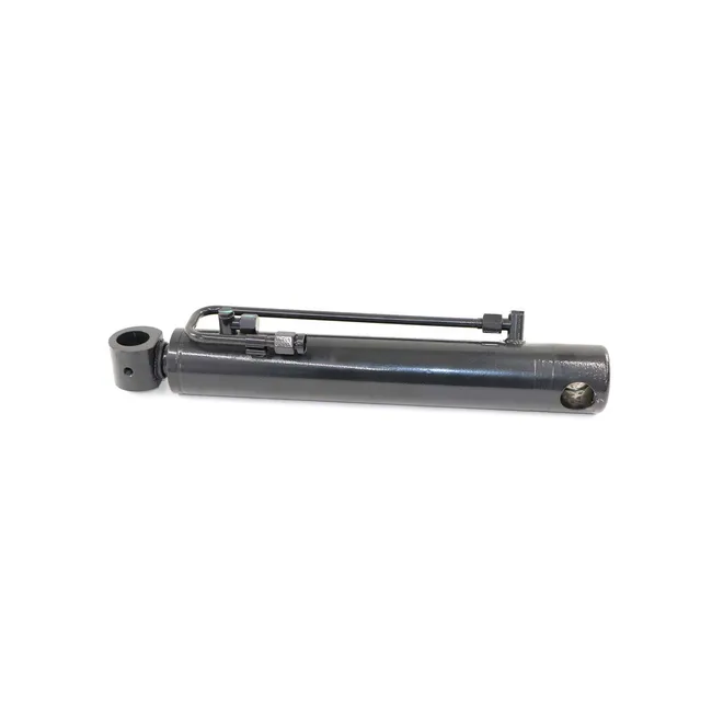 Bobcat 7121965 Grapple Or Swing Cylinder