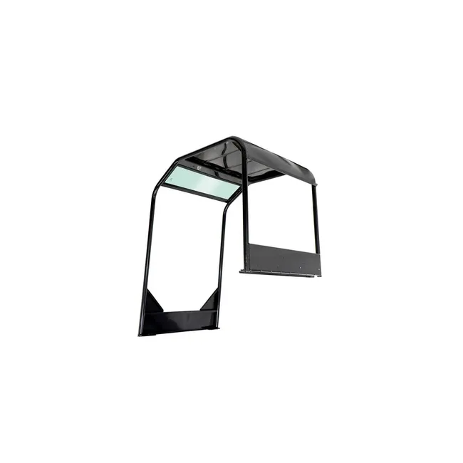 Bobcat 7121968 Canopy