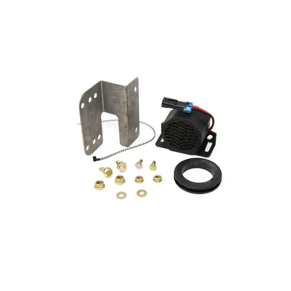 Bobcat 7122028 Horn Kit For Loaders With Manual Controls