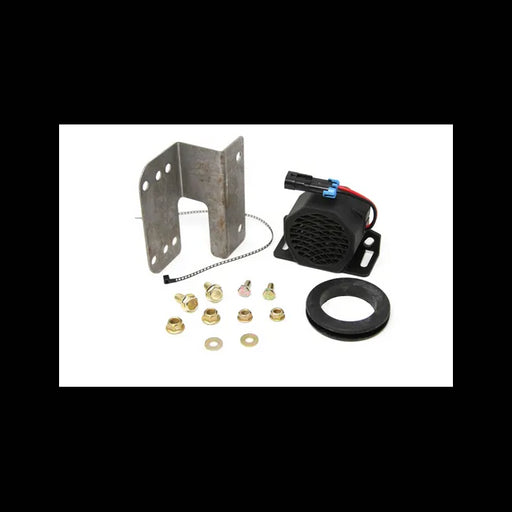 Horn Kit for Loaders with Manual Controls, 7122028