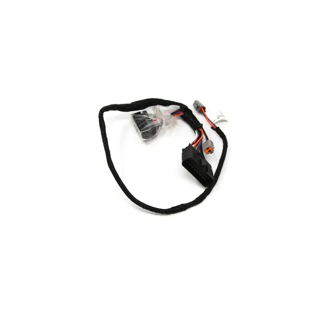 Bobcat 7122184 SJC Selectable Joystick Control Harness
