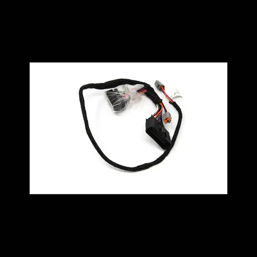 SJC Selectable Joystick Control Harness, 7122184