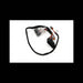 SJC Selectable Joystick Control Harness, 7122184