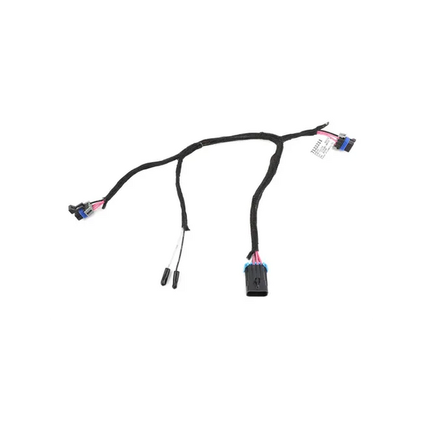 Bobcat 7122211 Wiring Harness