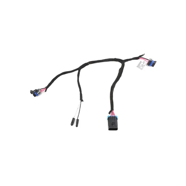 Bobcat 7122211 Wiring Harness