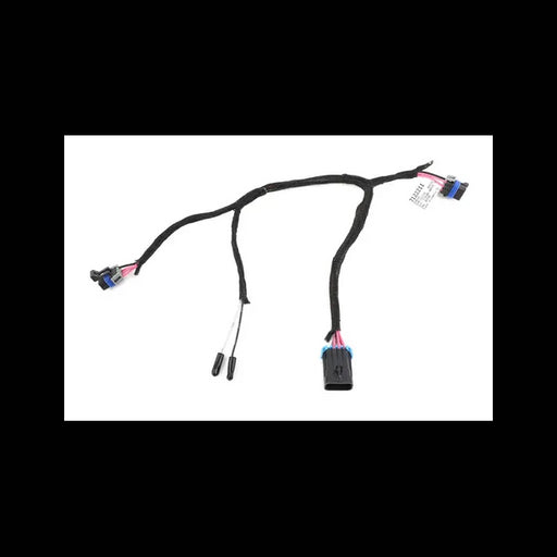 Harness, 7122211