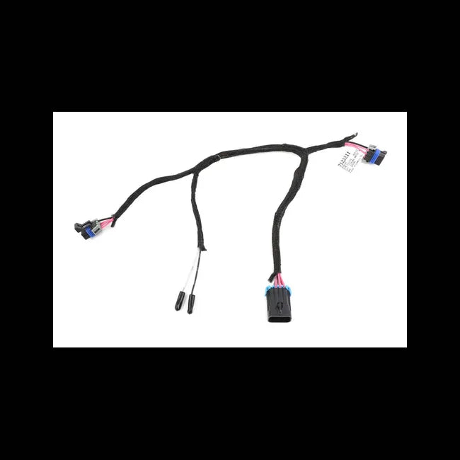 Harness, 7122211