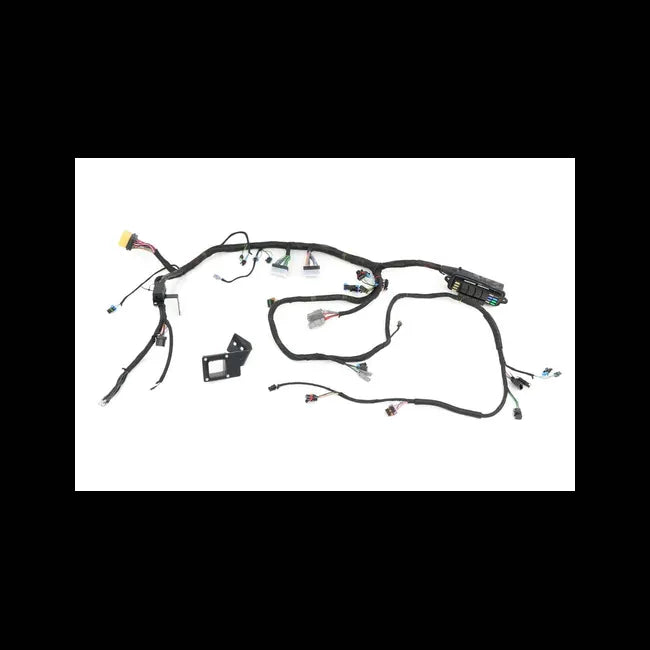 Harness for Loaders, 7122357