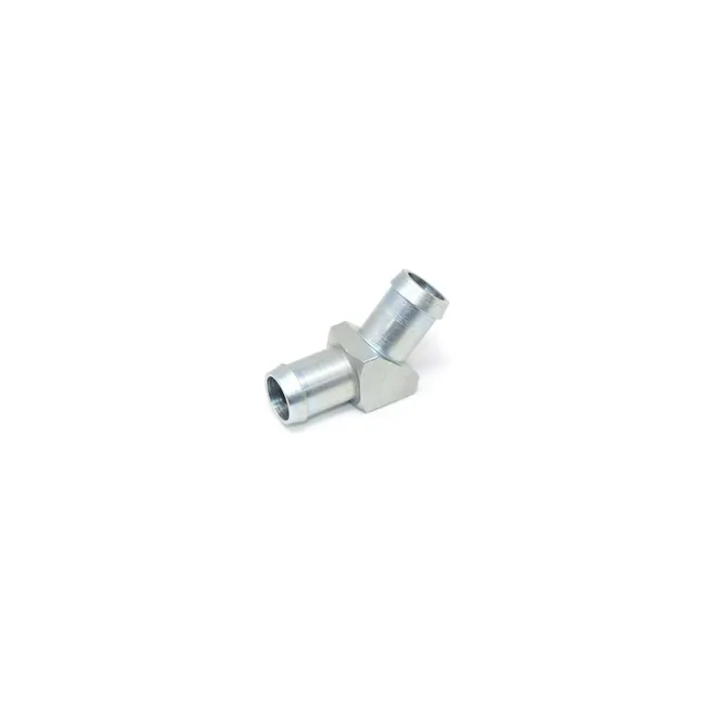 Bobcat 7122519 Elbow for Skid Steer Loaders