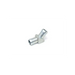 Elbow for Skid Steer Loaders, 7122519