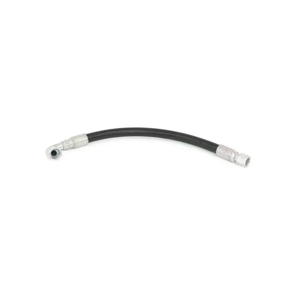 Bobcat 7122520 Hose for Skid Steer Loaders