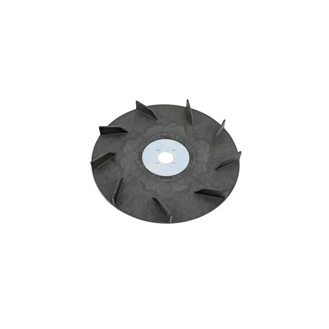 Bobcat 7123766 Fan