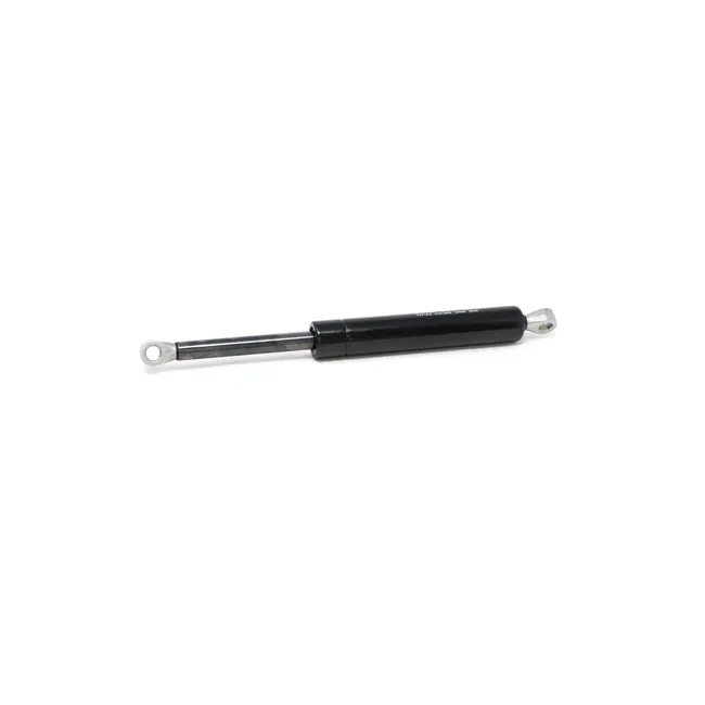 Bobcat 7123792 Spring Gas