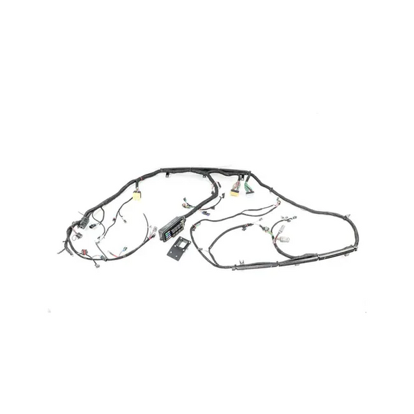 Bobcat 7123800 Wiring Harness for Loader Main Frame