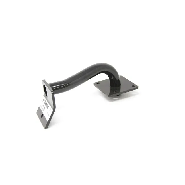 Bobcat 7123816 Right Hand Mount for SJC