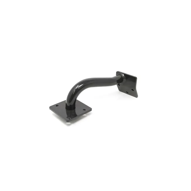 Bobcat 7123817 Left Hand Mount for SJC