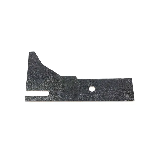 Bobcat 7123854 Insulation for Loaders