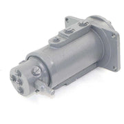 Bobcat 7123864 Swivel Joint for Excavators