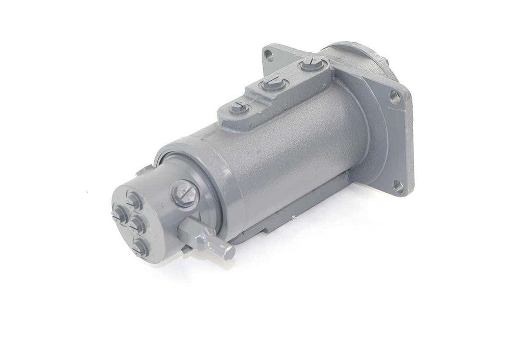 Bobcat 7123864 Swivel Joint for Excavators