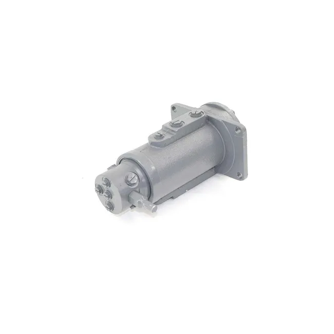Bobcat 7123864 Swivel Joint for Excavators
