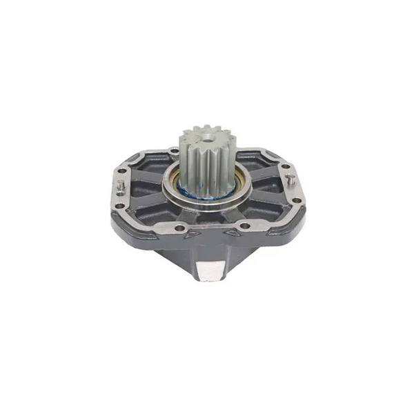 Bobcat 7123865 Slew Motor Carrier for Excavators