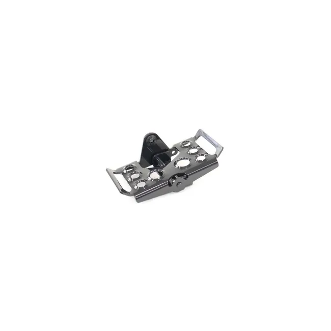 Bobcat 7123941 Left Control Foot Pedal Assembly for Loaders