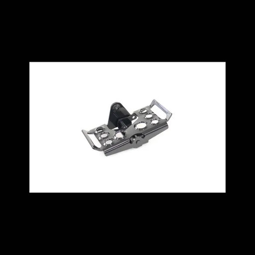 Left Control Foot Pedal Assembly for Loaders, 7123941