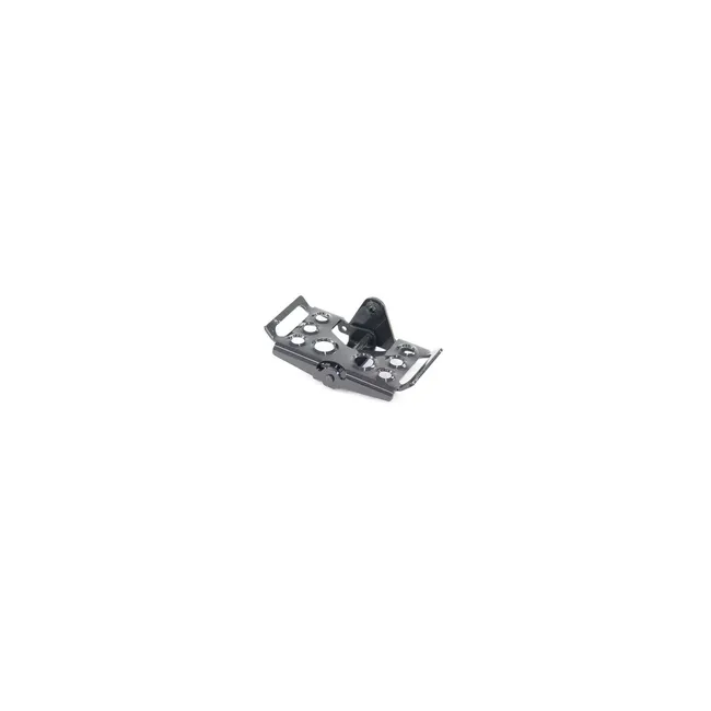 Bobcat 7123942 Right Control Foot Pedal Assembly