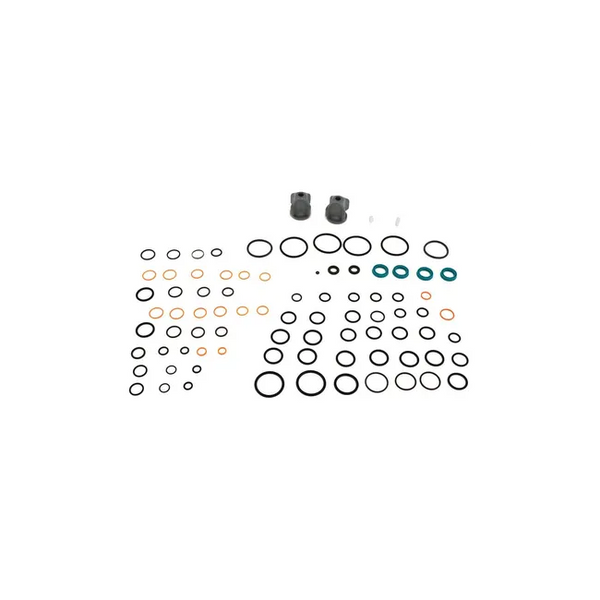KIT SEAL