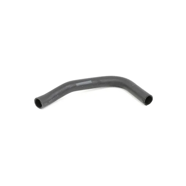 Bobcat 7124129 Suction Hose