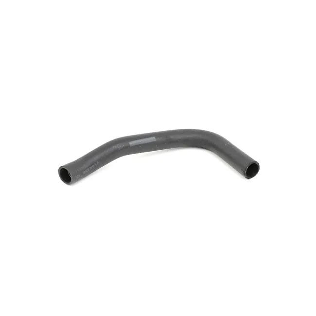 Bobcat 7124129 Suction Hose
