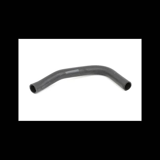 Suction Hose for Loaders, 7124129