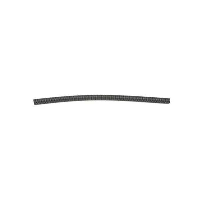 Bobcat 7124301 Corrugated Hose Guard
