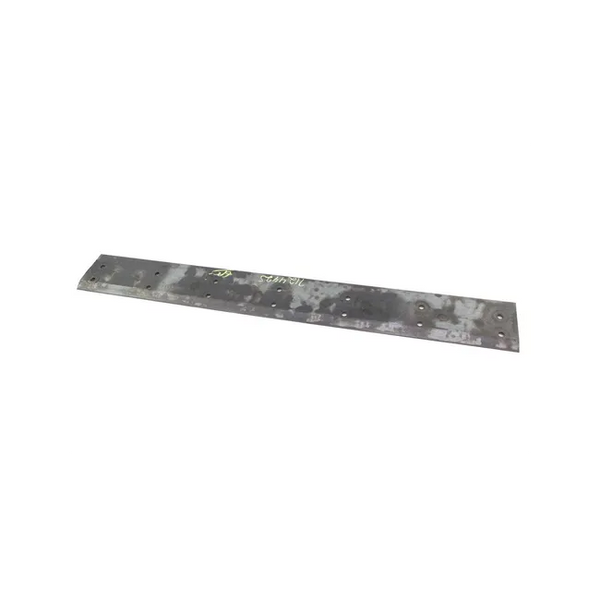 Bobcat 7124425 68 Inch Cutting Edge For Buckets