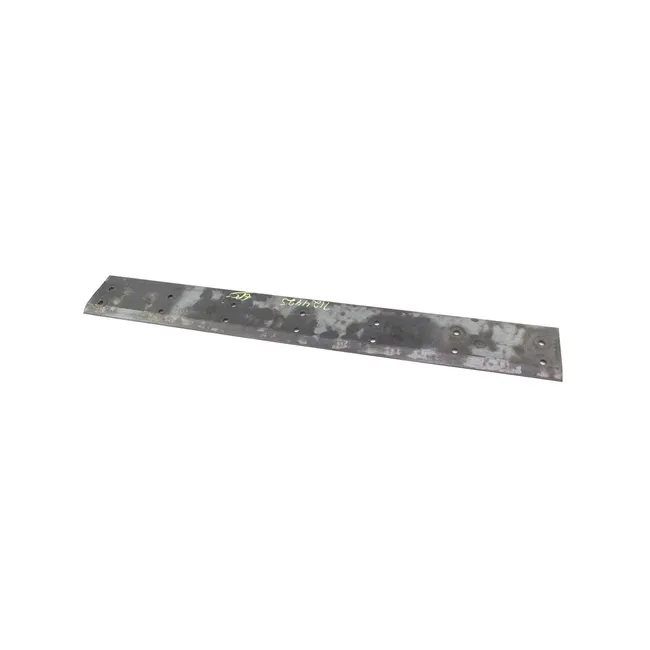 Bobcat 7124425 68 Inch Cutting Edge For Buckets