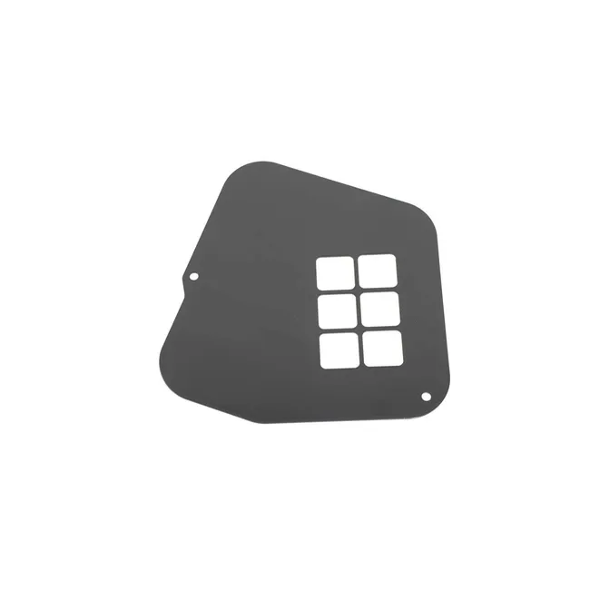 Bobcat 7124566 Cover for Loaders