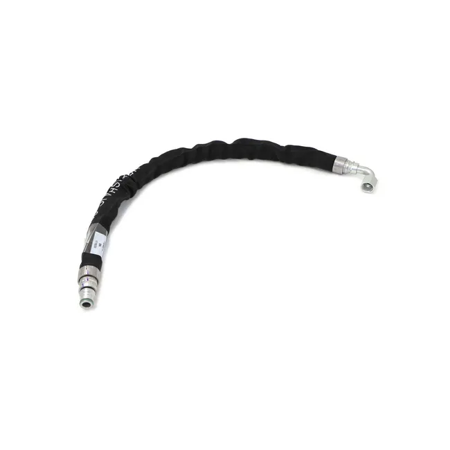 Bobcat 7124827 Hydraulic Hose for Loaders