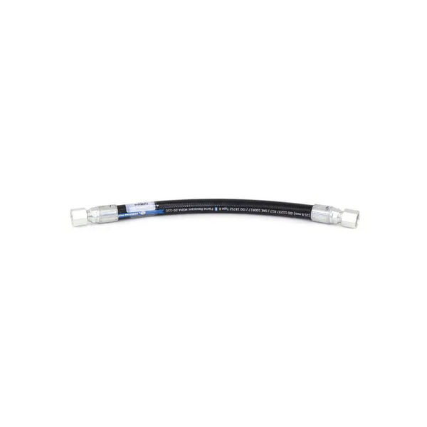 Bobcat 7124832 Hydrostatic Circuitry Hose for Loaders