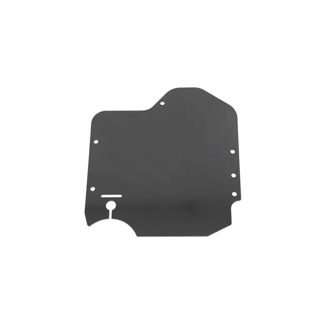 Bobcat 7124839 Cover For Skid-Steer Loaders