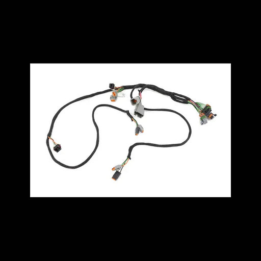 Advanced Control System (ACS) Harness for Loaders, 7124893