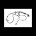 Advanced Control System (ACS) Harness for Loaders, 7124893