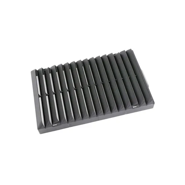 Bobcat 7124895 Cover For Toolcat Work Machines