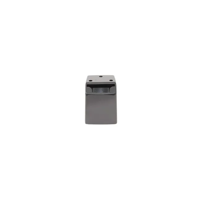 Bobcat 7124929 Base