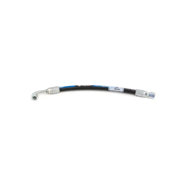 Bobcat 7124956 Hydraulic Hose Assembly